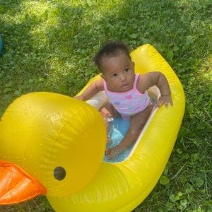 Meet your Posher, Quentin